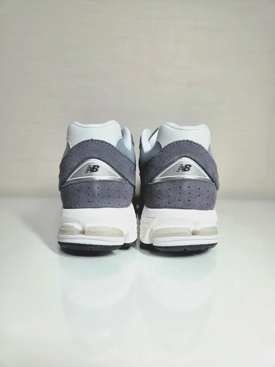 thumbnail-7